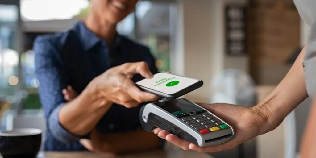 APPLE PAY E WALLET_ COSA SONO E COME USARLI