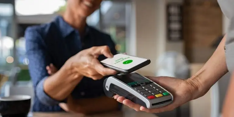APPLE PAY E WALLET_ COSA SONO E COME USARLI