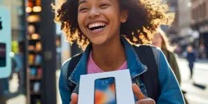 NUOVO IPHONE: COME TRASFERIRE I DATI SENZA STRESS E SENZA PERDERE NULLA