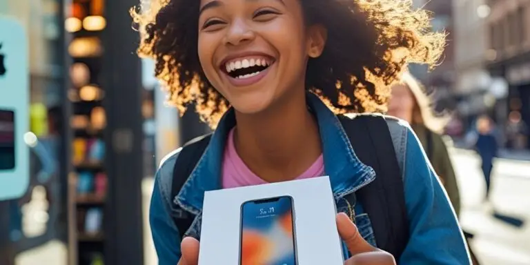 NUOVO IPHONE: COME TRASFERIRE I DATI SENZA STRESS E SENZA PERDERE NULLA