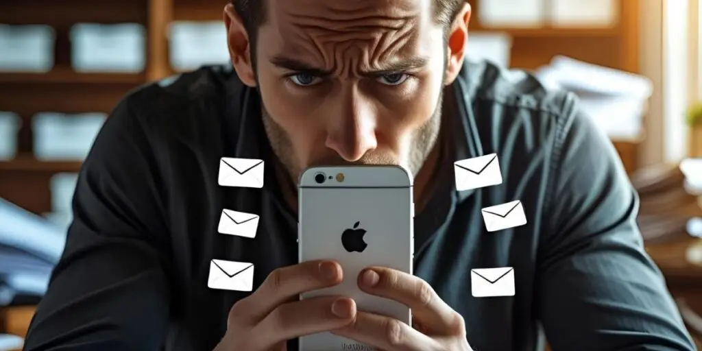 Gestione delle email: come organizzare la posta elettronica senza stress