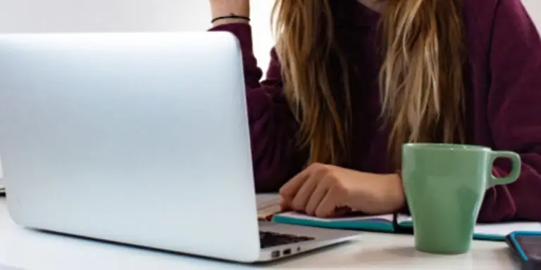 Imparare a usare il Mac: guida semplice per principianti