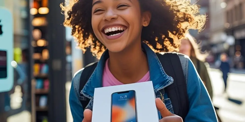 NUOVO IPHONE: COME TRASFERIRE I DATI SENZA STRESS E SENZA PERDERE NULLA