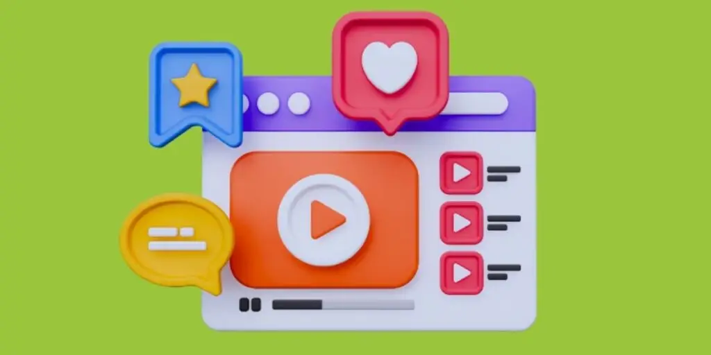 Montare video con lo smartphone: guida semplice per iniziare a comunicare meglio