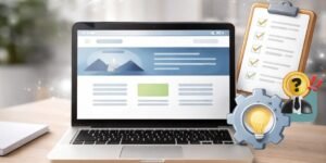 Imparare a usare il Mac: guida semplice per principianti