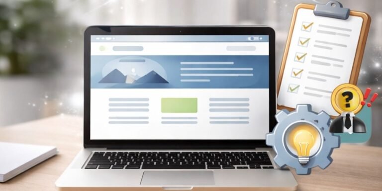 Imparare a usare il Mac: guida semplice per principianti