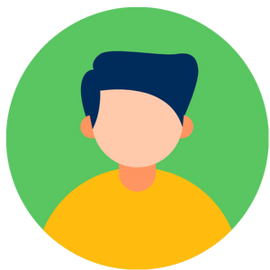 Francesco Della Santa