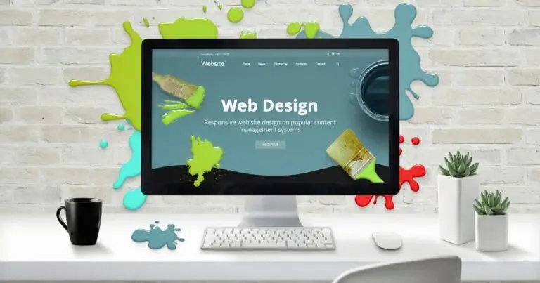 Come funziona la realizzazione di un sito web professionale