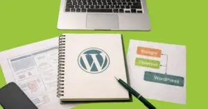 Perché scegliere WordPress per un sito professionale