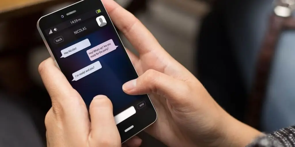 primo contatto per raccogliere le prime informazioni per la creazione di un sito web professionale