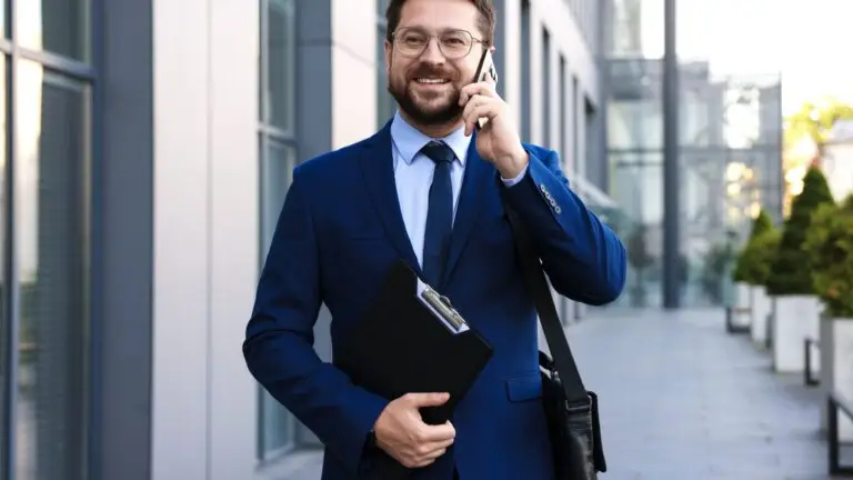 libero professionista che necessita di sito web per migliorare la visibilità online