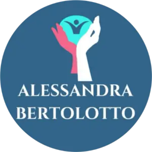 Vai al sito web di Alessandra Bertolotto