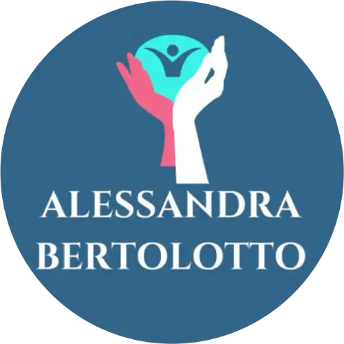 Vai al sito web di Alessandra Bertolotto