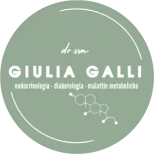 Vai al sito web di Giulia Galli