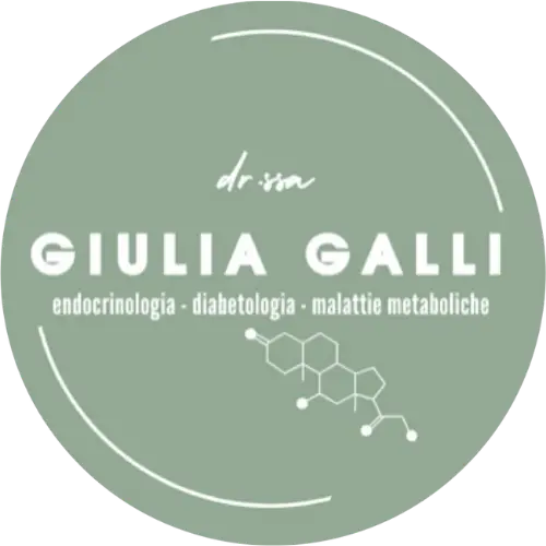 Vai al sito web di Giulia Galli