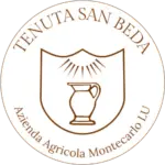 Vai al sito web di Tenuta San Beda
