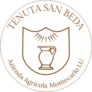 Vai al sito web di Tenuta San Beda