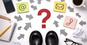 perché alcuni siti web non riescono a generare contatti