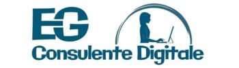 EG Consulente Digitale