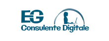 EG Consulente Digitale