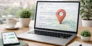 seo di base inclusa nella realizzazione di sito web