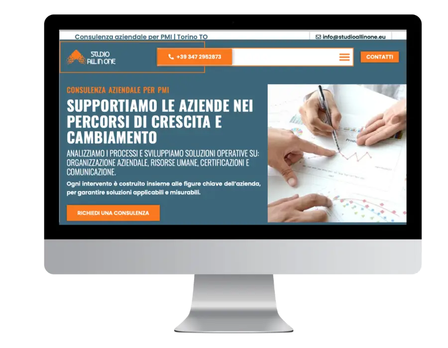 B2B dopo il restyling