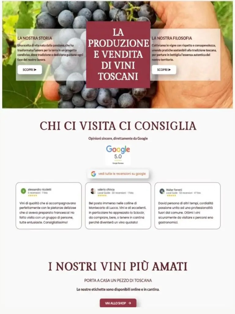 home tenuta san beda (2)