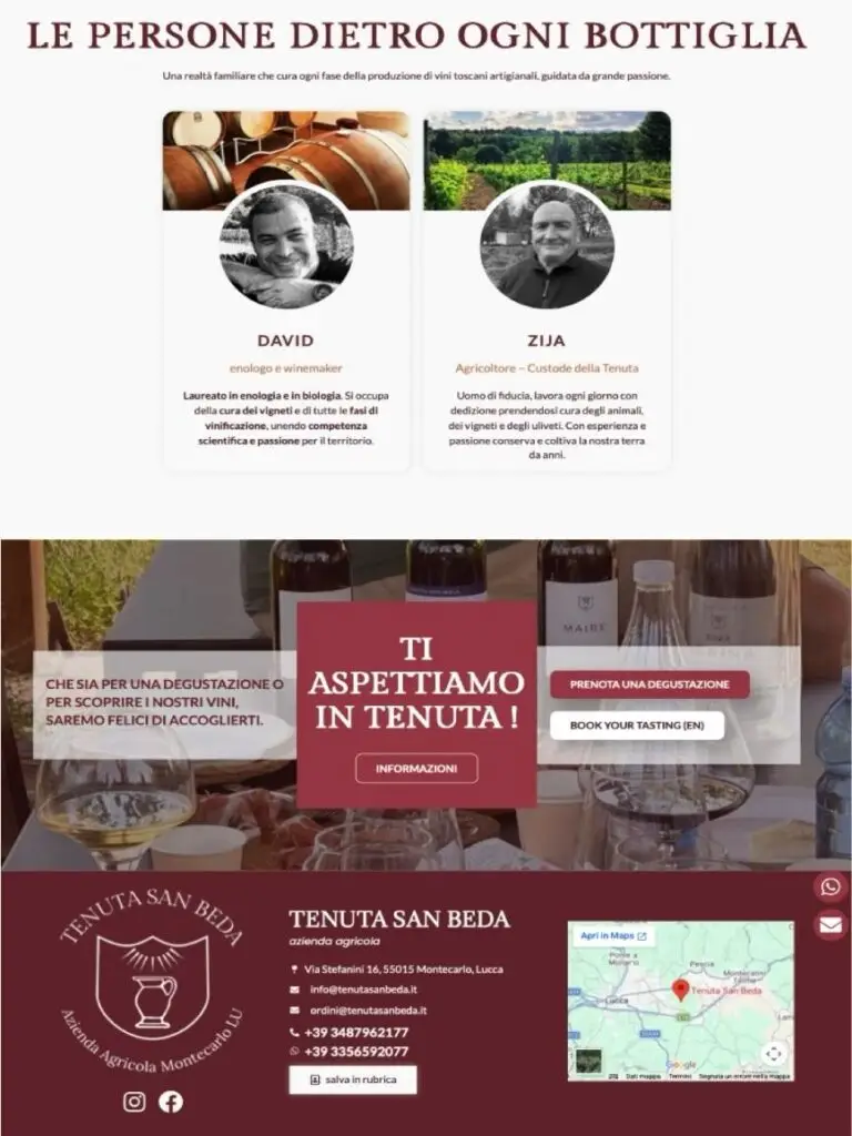 home tenuta san beda (3)