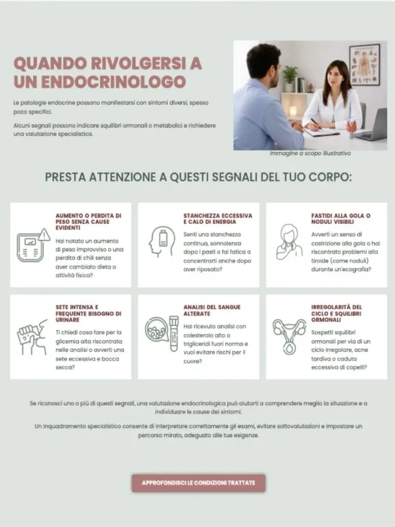 sito Galli (2)