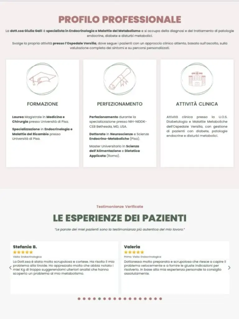 sito Galli (3)