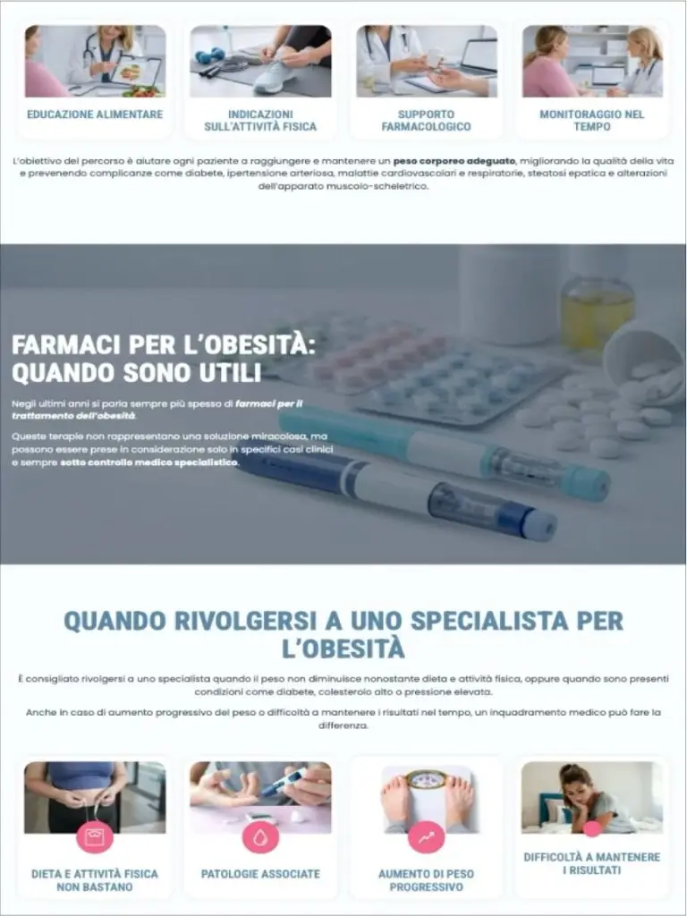 sito bertolotto (2)