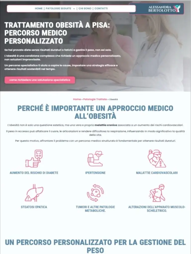 sito bertolotto (3)