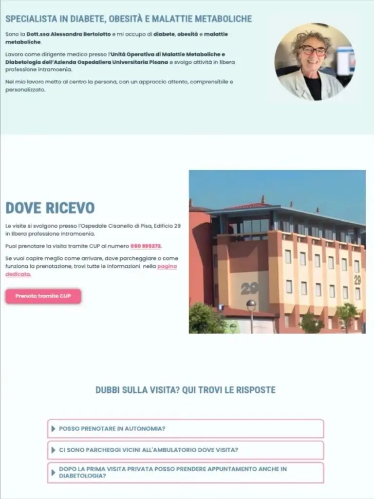 sito bertolotto (5)