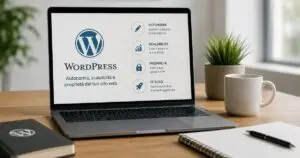 Autonomia e scalabilità: il vantaggio di scegliere WordPress