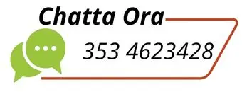 apri chat whatsapp