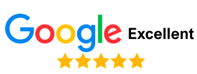 valutazioni 5 stelle google review