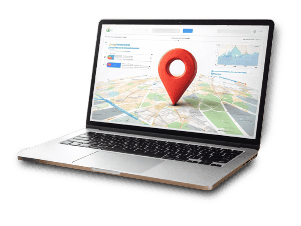 Ottimizzazione scheda google per le ricerche su maps