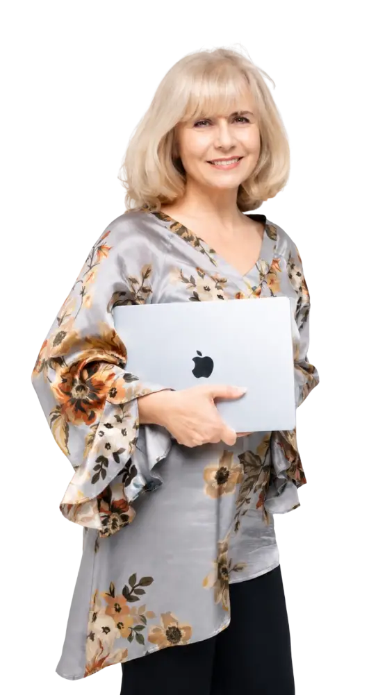 emanuela gabriele web designer freelance