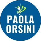 CLIENTI -Logo dottoressa-paolaorsini.it