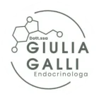 CLIENTI - Logo giuliagalli.it