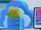 iCloud e Google Drive: come conservare i documenti in sicurezza