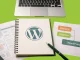 Perché scegliere WordPress per un sito professionale