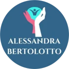 Vai al sito web di Alessandra Bertolotto
