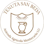 Vai al sito web di Tenuta San Beda