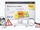 Quando rifare un sito web: segnali da non ignorare