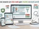 sito web professionale per studio medico